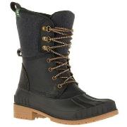 Kengät KAMIK  Winterstiefel Sienna 2  36