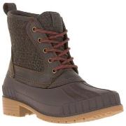 Kengät KAMIK  Winterstiefel Sienna Mid  38