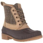 Kengät KAMIK  Winterstiefel Sienna Mid  40