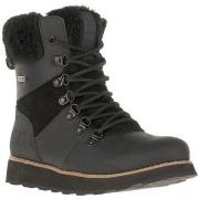 Kengät KAMIK  Winterstiefel Ariel Flanell  38