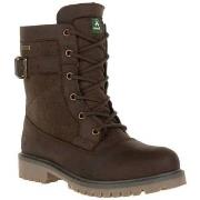 Kengät KAMIK  Winterstiefel Rogue Mid  38