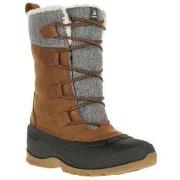 Kengät KAMIK  Winterstiefel Snowgem  36
