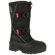 Talvisaappaat KAMIK  Winterstiefel Cody Xt  41