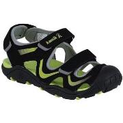 Tyttöjen sandaalit KAMIK  Wander  29