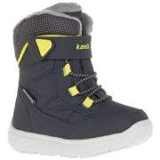 Lasten talvisaappaat KAMIK  Stance2  22