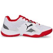 Kengät Puma  Solarflash Ii  44