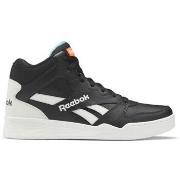 Kengät Reebok Sport  Royal  46