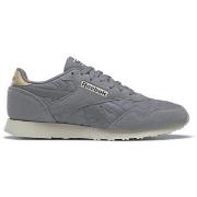 Kengät Reebok Sport  Royal Ultra  42 1/2