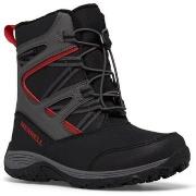 Lastenkengät Merrell  Outback Snow Boot 2.0  38