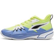 Kengät Puma  Genetics  43