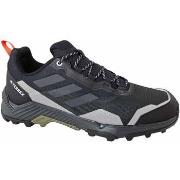 Kengät adidas  Terrex Eastrail 2  42