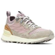 Kengät Merrell  Alpine 83 Recraft  38