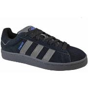 Kengät adidas  Campus 00s  40