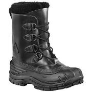 Talvisaappaat KAMIK  WK0268NBLK  46