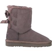 Lasten talvisaappaat S.Oliver  54640629512  33