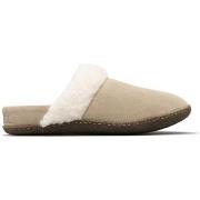 Kengät Sorel  Nakiska Slide Ii  37