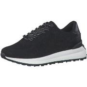 Kengät S.Oliver  52362730001  37