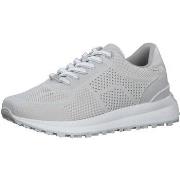 Kengät S.Oliver  52362730109  36