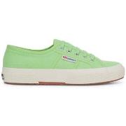 Kengät Superga  Cotu Classic 2750  39