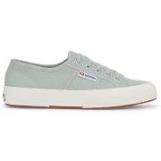 Kengät Superga  Cotu Classic 2750  39