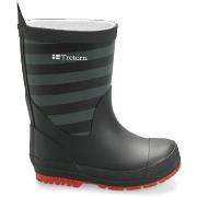 Lastenkengät Tretorn  472654010  19