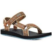 Sandaalit Teva  Gecko  38