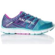 Kengät Salming  Miles  36