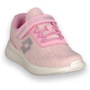 Lastenkengät Lotto  7jm Terabreeze  31