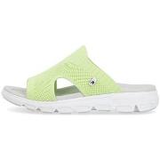 Rantasandaalit Rieker  V845152  40