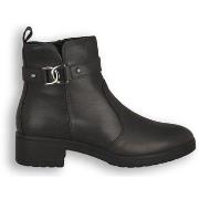 Kengät Imac  Joel Nero  37