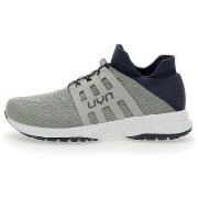 Kengät Uyn  Nature Tune  44