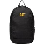 Reppu Caterpillar  V-power  Yksi Koko