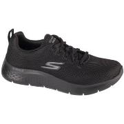 Kengät Skechers  Go Walk Flex Vespid  42