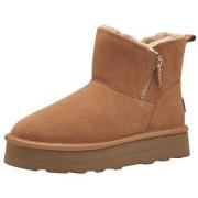 Kengät S.Oliver  52644743305  40