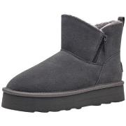 Talvisaappaat S.Oliver  52644743216  38