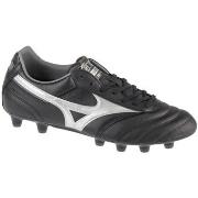 Kengät Mizuno  Morelia Ii Pro Fg  41