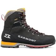 Kengät Garmont  Nebraska Ii Gtx  42