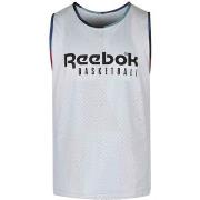 Lyhythihainen t-paita Reebok Sport  City League  EU L