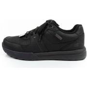 Kengät Skechers  205236BBK  41