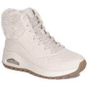 Kengät Skechers  167274OFWT  36