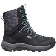 Kengät Keen  Revel Iv High  38
