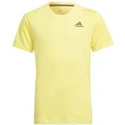 Lyhythihainen t-paita adidas  HN6293  EU XL