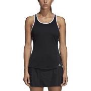 Lyhythihainen t-paita adidas  DU0952  EU L