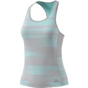 Lyhythihainen t-paita adidas  Advantage Trend  EU S