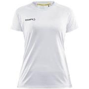 Lyhythihainen t-paita Craft  1910143900000  EU XXL