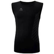 Lyhythihainen t-paita Erima  Athletic  EU L