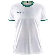 Lyhythihainen t-paita Craft  Progress 2.0  EU XS