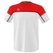 Lyhythihainen t-paita Erima  Change  EU M