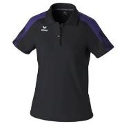 Lyhythihainen t-paita Erima  Evo Star  Yksi Koko