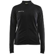 Lyhythihainen t-paita Craft  Evolve  EU S